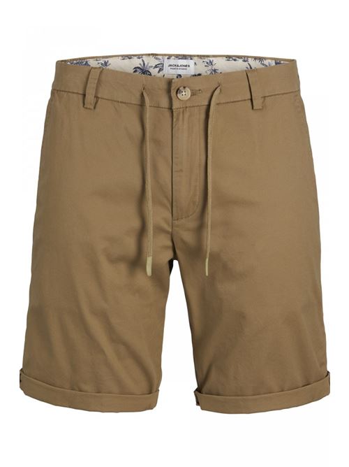  JACK AND JONES | 12253133/Elmwood